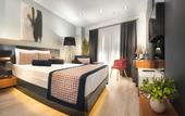 Туры в отель Ooda Rooms Kad?koy
