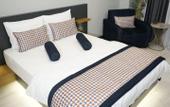 Туры в отель Ooda Rooms Kad?koy