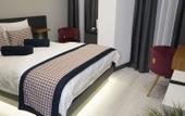 Туры в отель Ooda Rooms Kad?koy