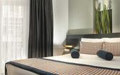 Туры в отель Ooda Rooms Kad?koy