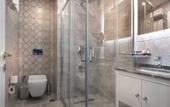 Туры в отель Ooda Rooms Kad?koy