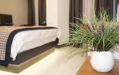 Туры в отель Ooda Rooms Kad?koy