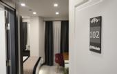 Туры в отель Ooda Rooms Kad?koy