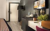 Туры в отель Ooda Rooms Kad?koy
