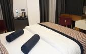 Туры в отель Ooda Rooms Kad?koy