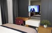Туры в отель Ooda Rooms Kad?koy