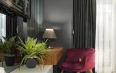 Туры в отель Ooda Rooms Kad?koy