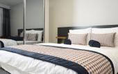 Туры в отель Ooda Rooms Kad?koy