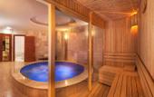Туры в отель Ooda Rooms Kad?koy