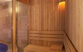 Туры в отель Ooda Rooms Kad?koy