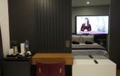 Туры в отель Ooda Rooms Kad?koy