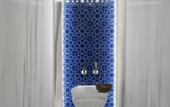 Туры в отель Ooda Rooms Kad?koy