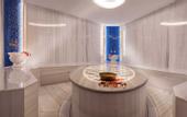 Туры в отель Ooda Rooms Kad?koy