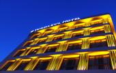 Туры в отель YURDAKUL HOTEL