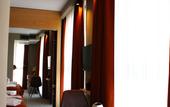 Туры в отель YURDAKUL HOTEL