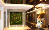 Туры в отель YURDAKUL HOTEL