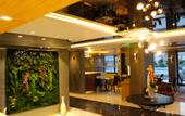 Туры в отель YURDAKUL HOTEL