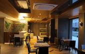 Туры в отель YURDAKUL HOTEL