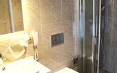 Туры в отель YURDAKUL HOTEL