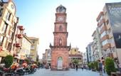 Туры в отель YURDAKUL HOTEL