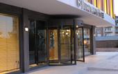 Туры в отель YURDAKUL HOTEL