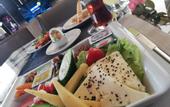 Туры в отель YURDAKUL HOTEL