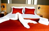Туры в отель YURDAKUL HOTEL