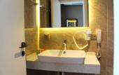 Туры в отель YURDAKUL HOTEL