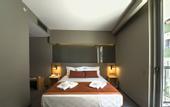 Туры в отель YURDAKUL HOTEL
