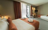 Туры в отель YURDAKUL HOTEL