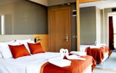 Туры в отель YURDAKUL HOTEL