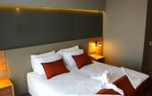 Туры в отель YURDAKUL HOTEL