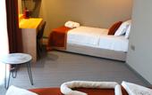 Туры в отель YURDAKUL HOTEL