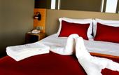 Туры в отель YURDAKUL HOTEL
