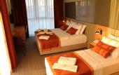 Туры в отель YURDAKUL HOTEL
