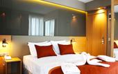 Туры в отель YURDAKUL HOTEL