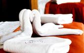Туры в отель YURDAKUL HOTEL