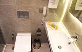 Туры в отель YURDAKUL HOTEL