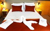 Туры в отель YURDAKUL HOTEL