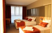 Туры в отель YURDAKUL HOTEL