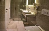 Туры в отель YURDAKUL HOTEL