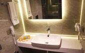 Туры в отель YURDAKUL HOTEL