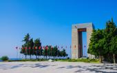 Туры в отель YURDAKUL HOTEL