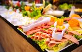 Туры в отель YURDAKUL HOTEL