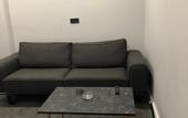 Туры в отель Kent Suites Hotels