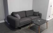Туры в отель Kent Suites Hotels