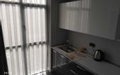 Туры в отель Kent Suites Hotels