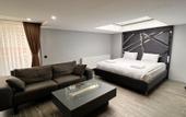 Туры в отель Kent Suites Hotels