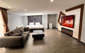 Туры в отель Kent Suites Hotels