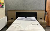 Туры в отель Kent Suites Hotels